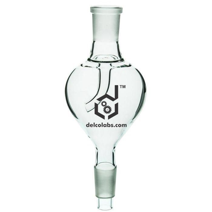 Divyansh_educational