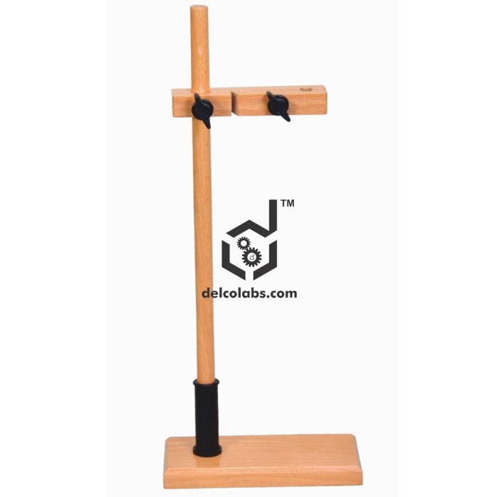 Divyansh_educational