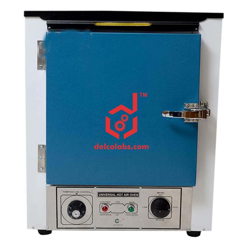 Divyansh_educational