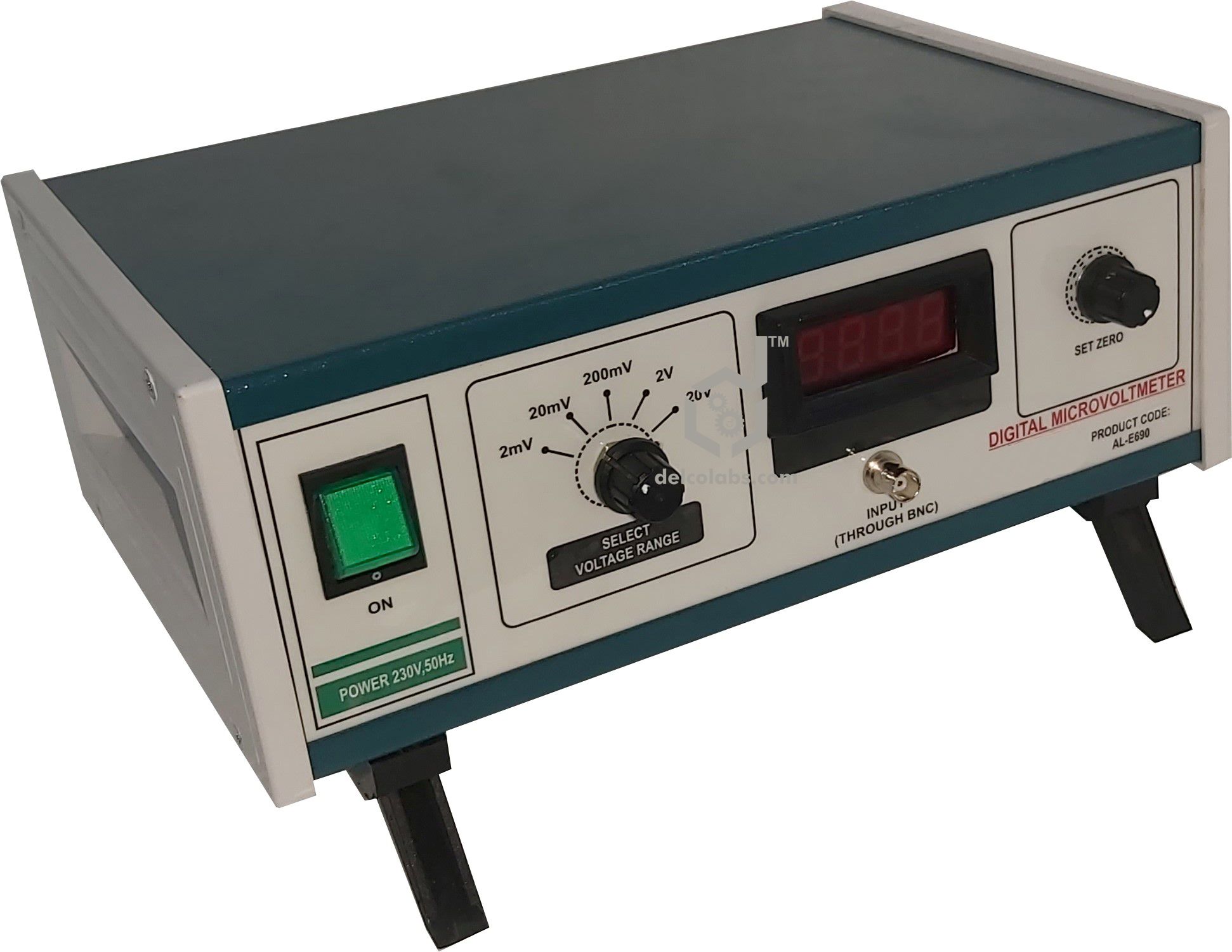 Divyansh_educational