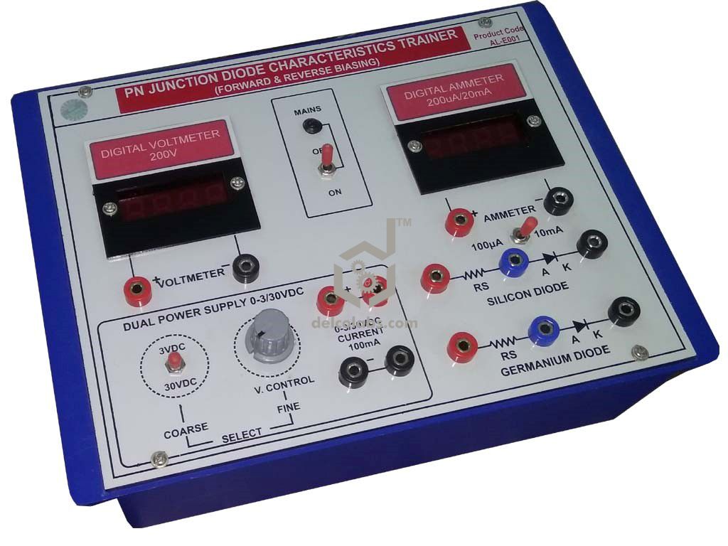 Divyansh_educational