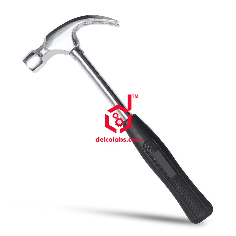 Divyansh_educational