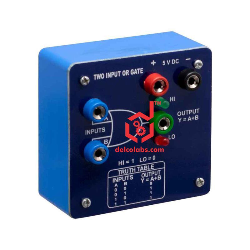 Divyansh_educational