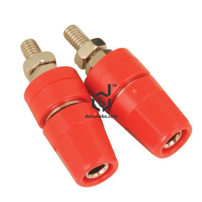 Divyansh_educational