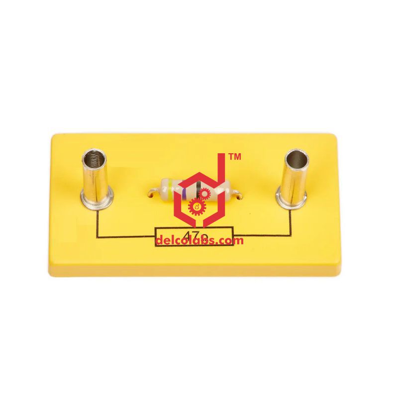 Divyansh_educational