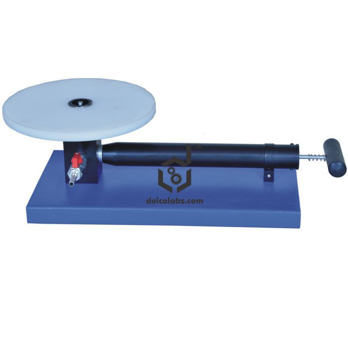 Divyansh_educational