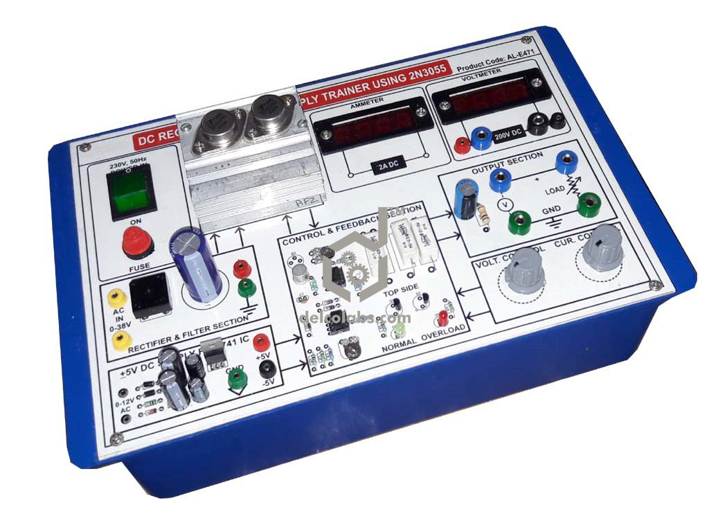 Divyansh_educational