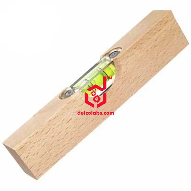 Divyansh_educational