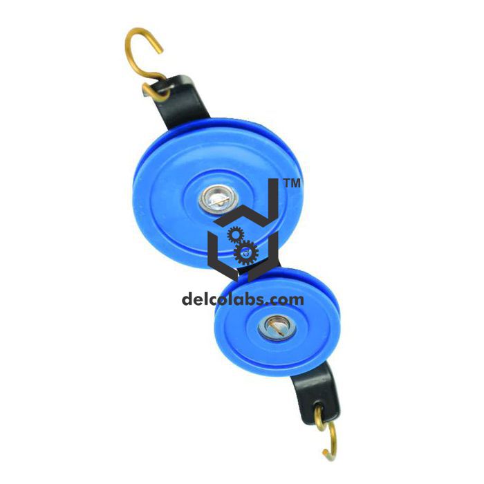 Divyansh_educational