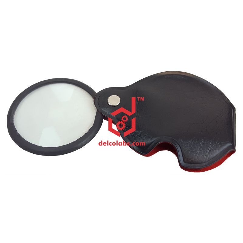 Divyansh_educational