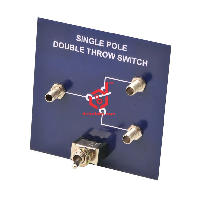 Divyansh_educational