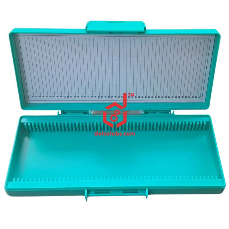 Divyansh_educational