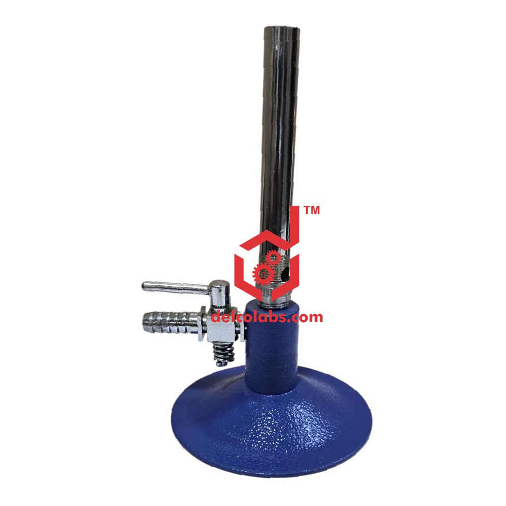 Divyansh_educational