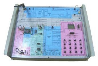 Divyansh_educational