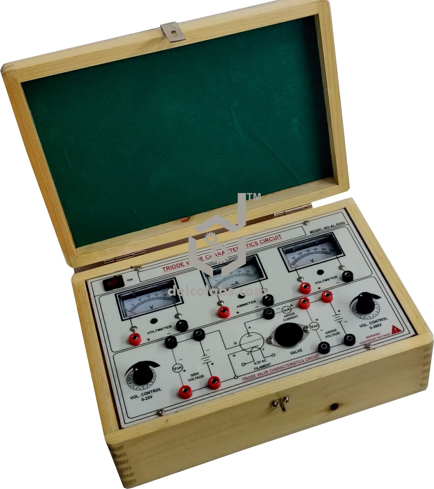 Divyansh_educational