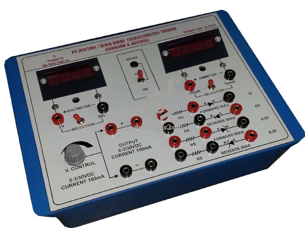 Divyansh_educational