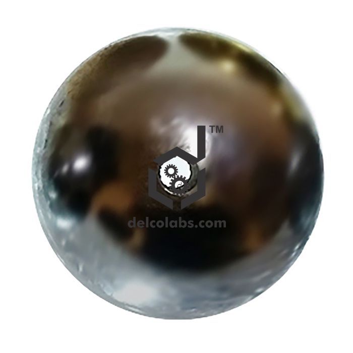 Divyansh_educational