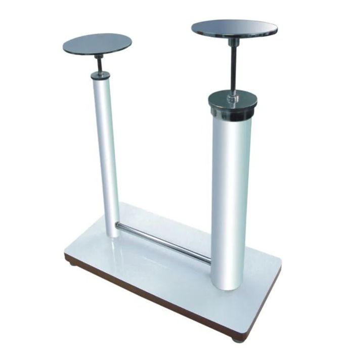 Divyansh_educational