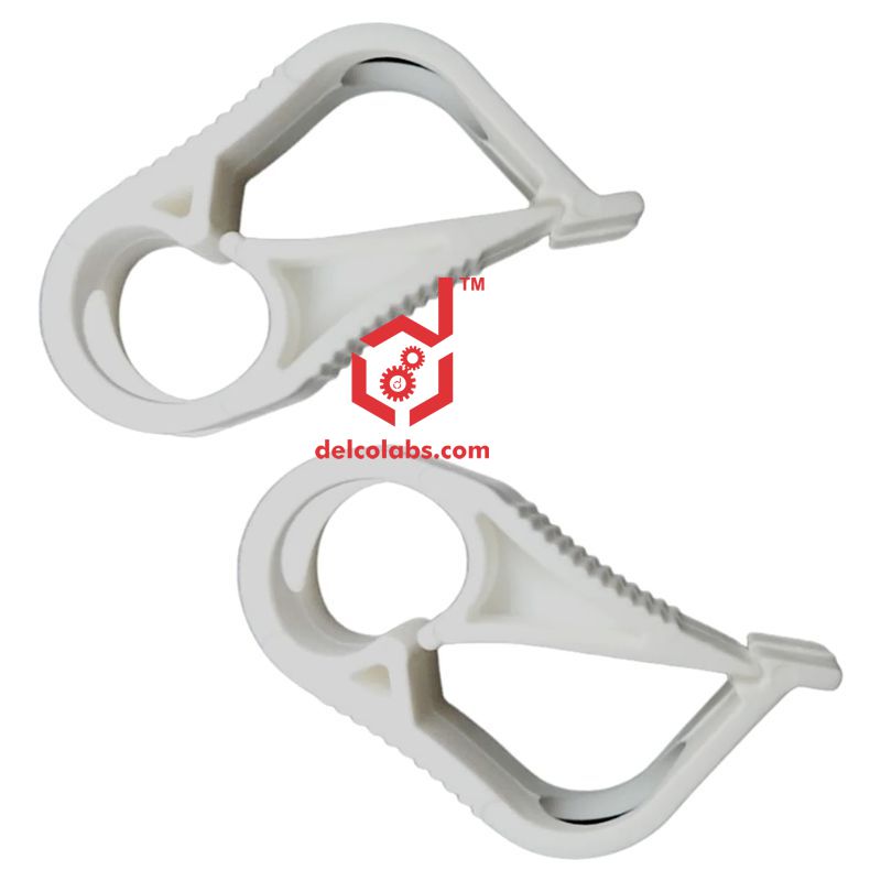 Divyansh_educational