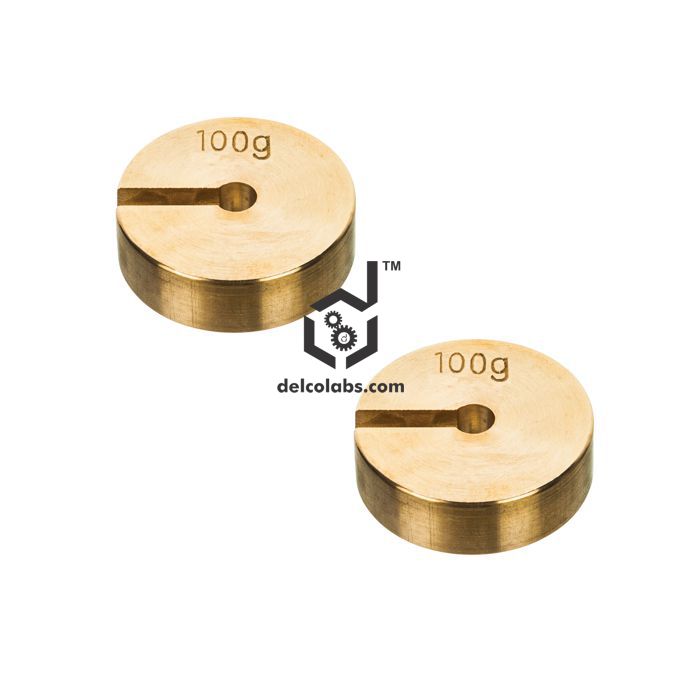 Divyansh_educational