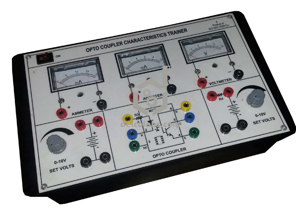 Divyansh_educational