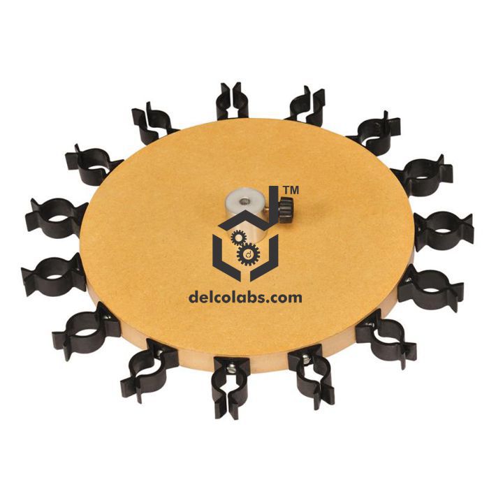 Divyansh_educational