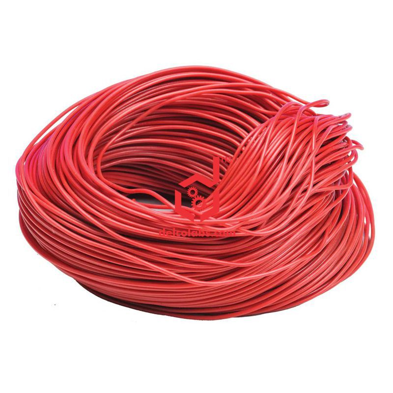 Divyansh_educational