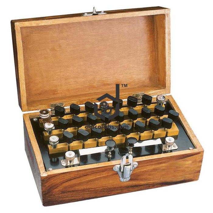 Divyansh_educational