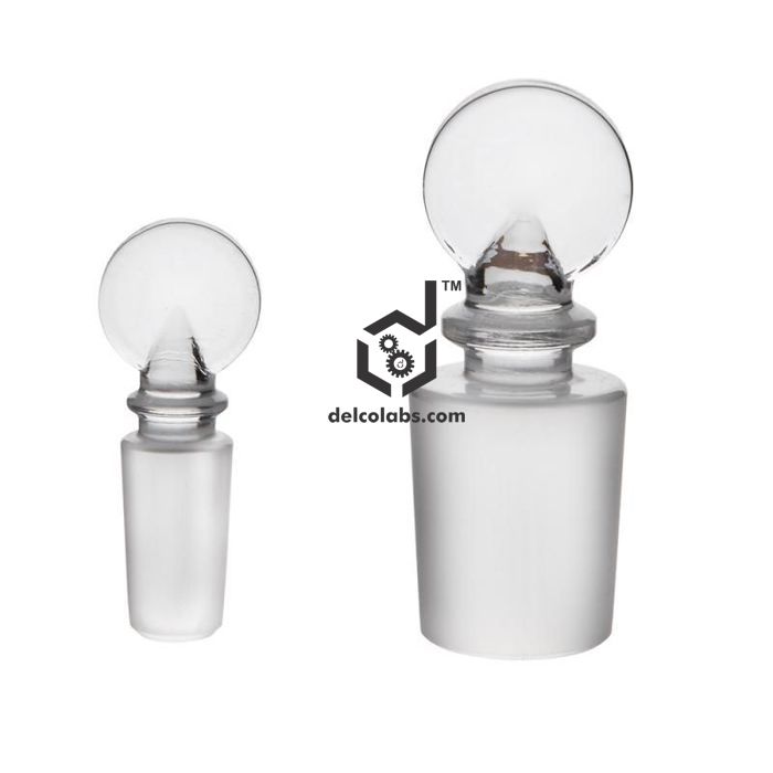 Divyansh_educational