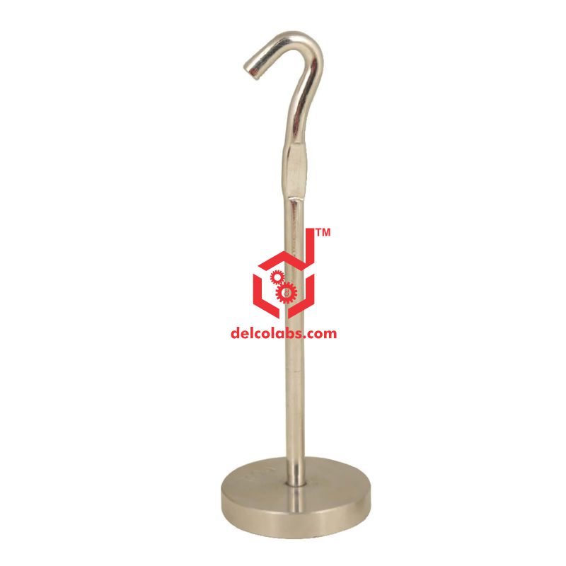 Divyansh_educational