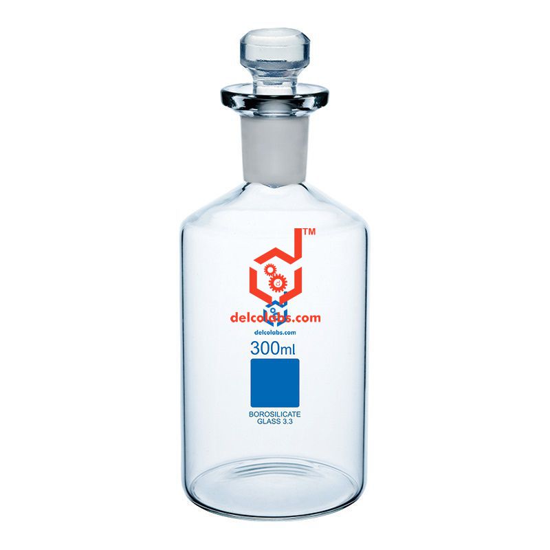 Divyansh_educational