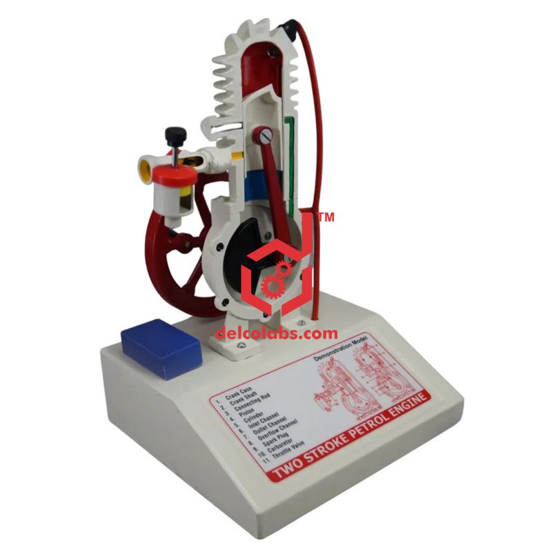 Divyansh_educational