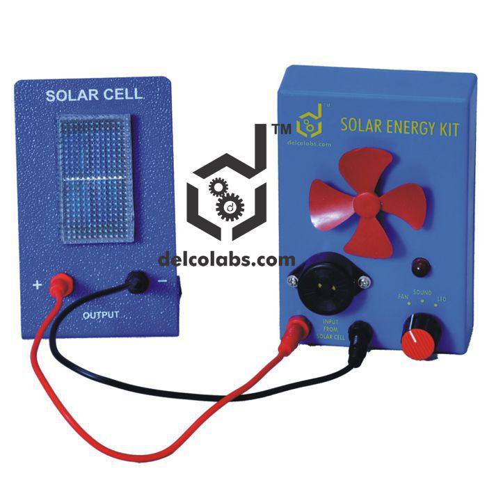 Divyansh_educational