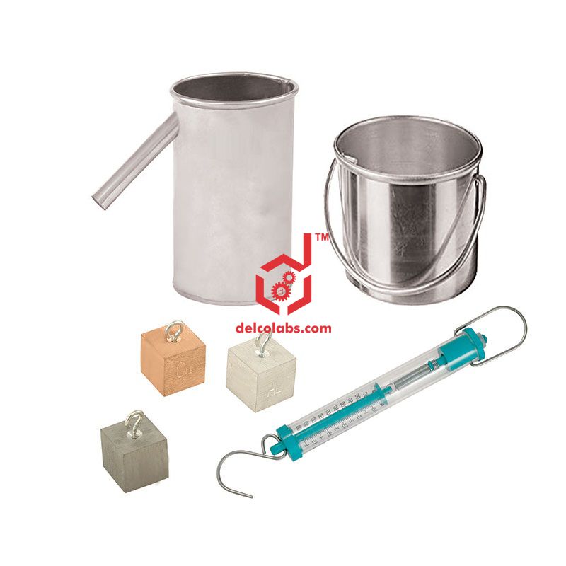 Divyansh_educational