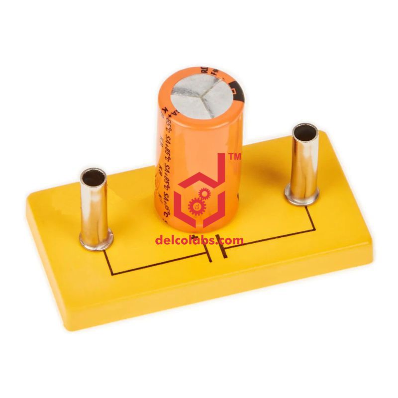 Divyansh_educational