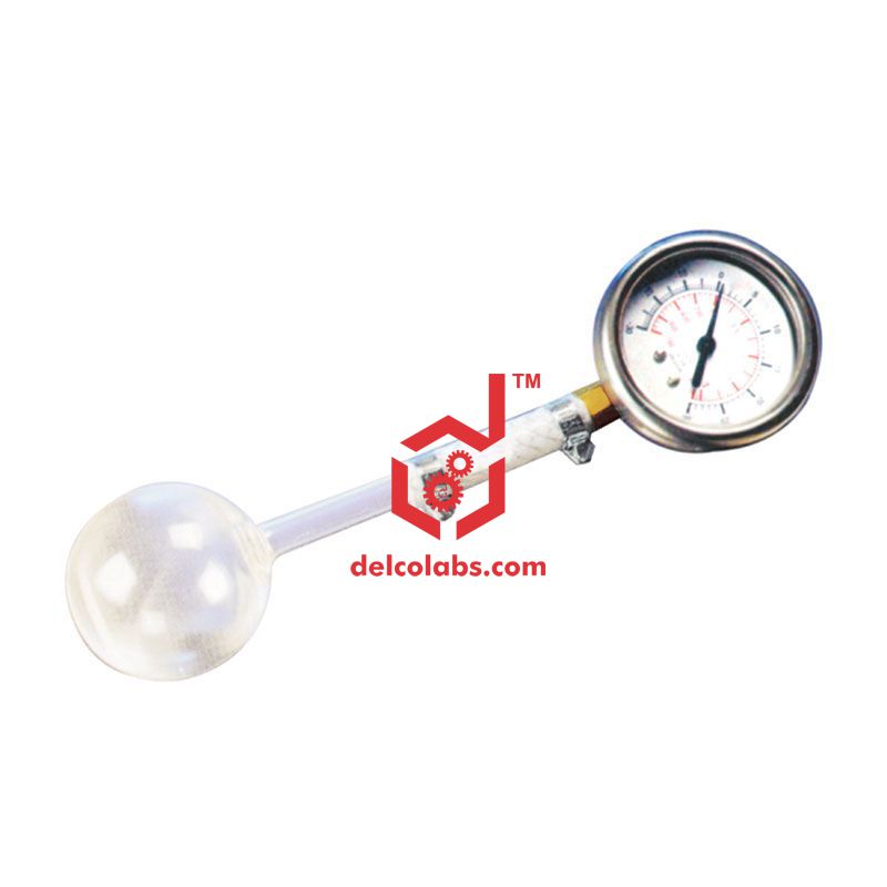 Divyansh_educational