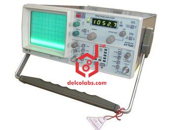 Divyansh_educational