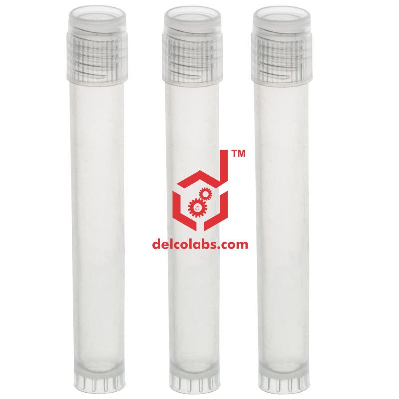 Divyansh_educational