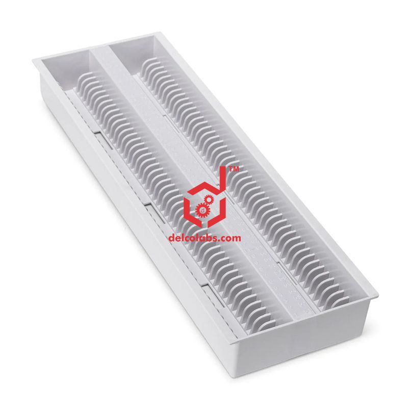 Divyansh_educational