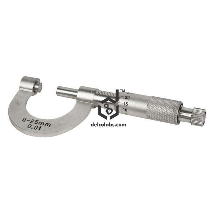 Divyansh_educational