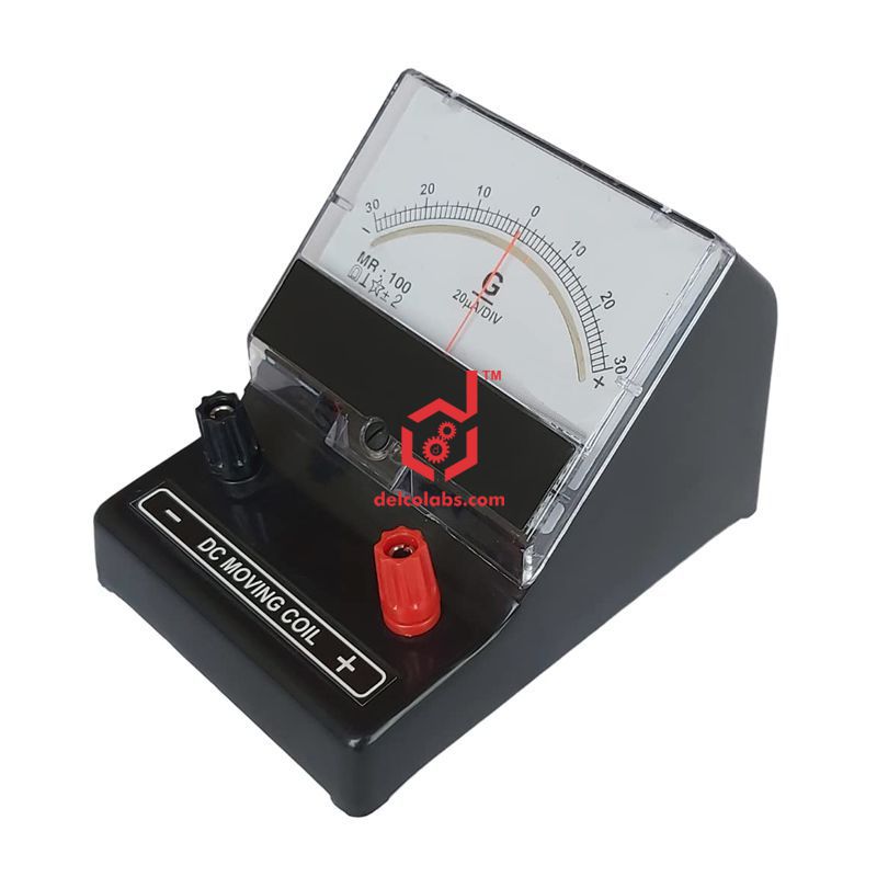 Divyansh_educational