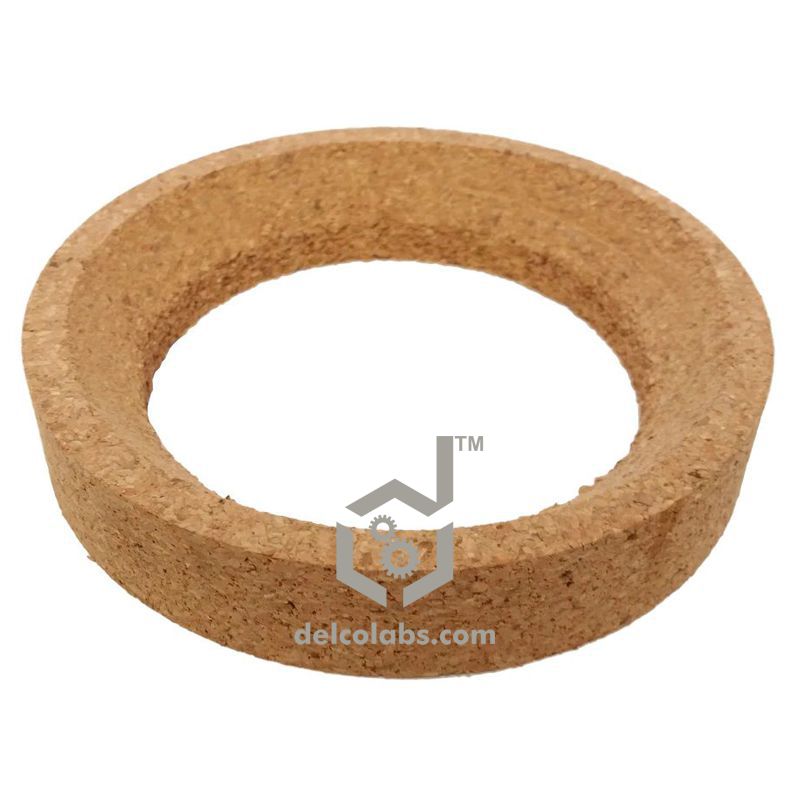 Divyansh_educational