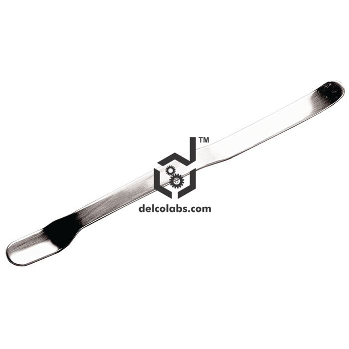 Divyansh_educational