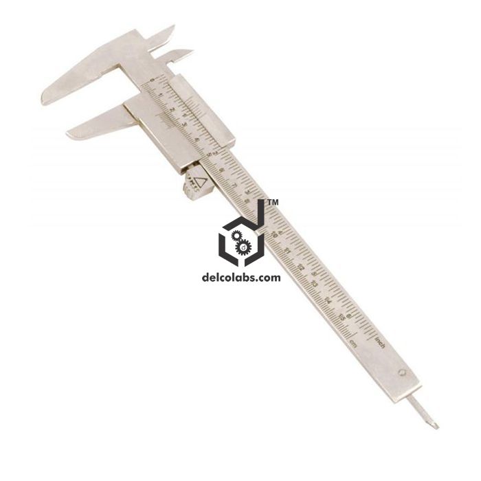 Divyansh_educational