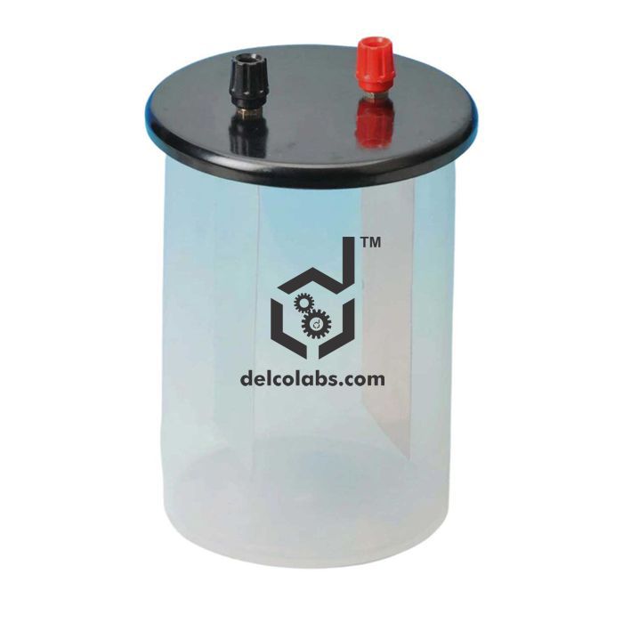 Divyansh_educational