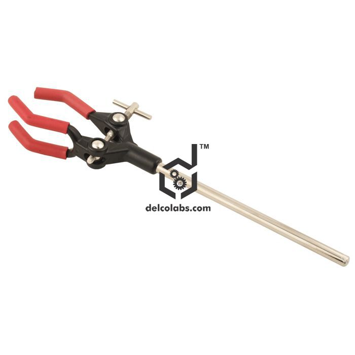 Divyansh_educational