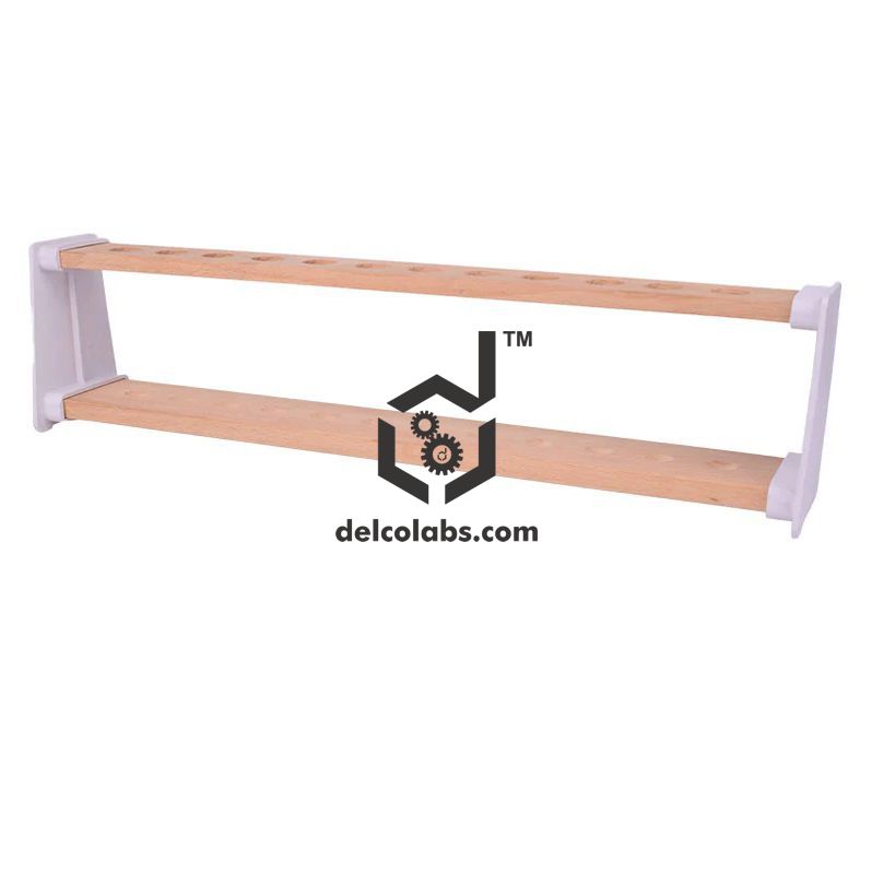 Divyansh_educational