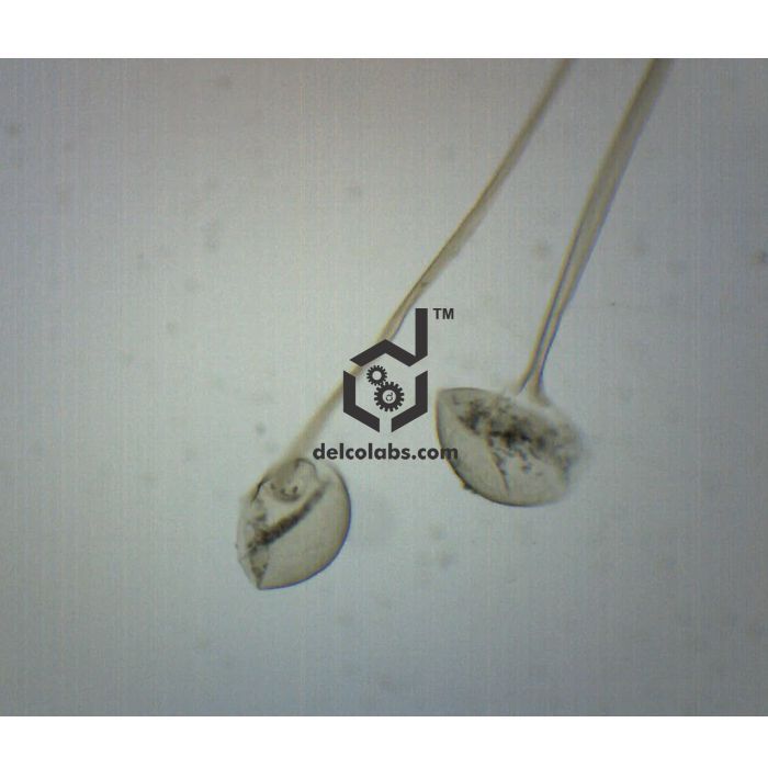 Divyansh_educational