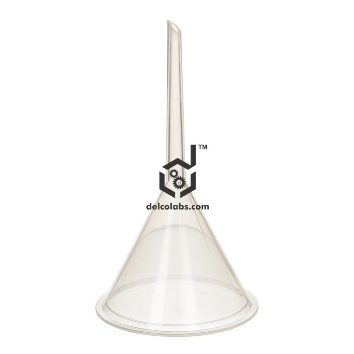 Divyansh_educational