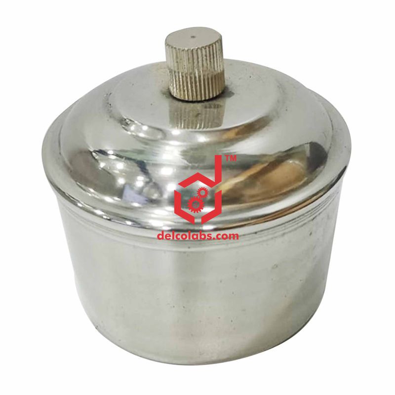 Divyansh_educational